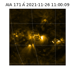 saia - 2021-11-26T11:00:09.347000