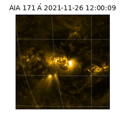 saia - 2021-11-26T12:00:09.347000