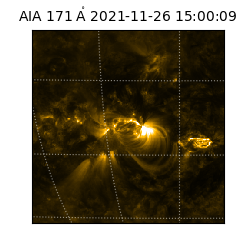 saia - 2021-11-26T15:00:09.347000