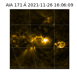 saia - 2021-11-26T16:06:09.350000