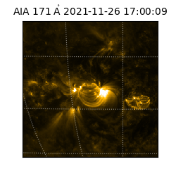 saia - 2021-11-26T17:00:09.342000