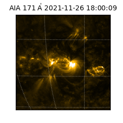 saia - 2021-11-26T18:00:09.347000