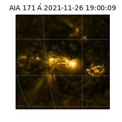 saia - 2021-11-26T19:00:09.347000