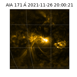 saia - 2021-11-26T20:00:21.347000