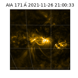 saia - 2021-11-26T21:00:33.347000