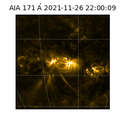 saia - 2021-11-26T22:00:09.347000