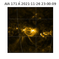 saia - 2021-11-26T23:00:09.347000