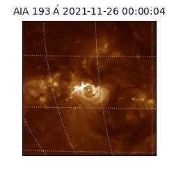 saia - 2021-11-26T00:00:04.843000