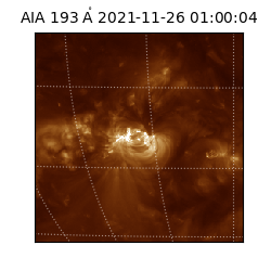 saia - 2021-11-26T01:00:04.843000