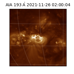 saia - 2021-11-26T02:00:04.843000