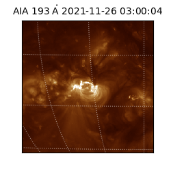 saia - 2021-11-26T03:00:04.843000