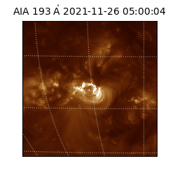 saia - 2021-11-26T05:00:04.843000