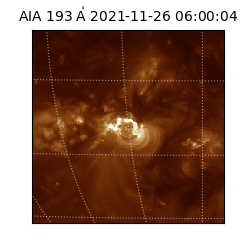 saia - 2021-11-26T06:00:04.835000