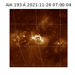 saia - 2021-11-26T07:00:04.843000