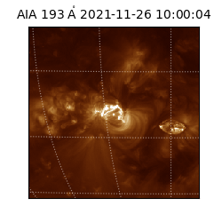 saia - 2021-11-26T10:00:04.843000