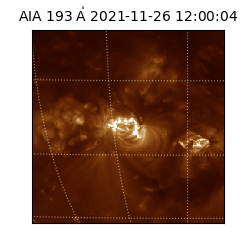 saia - 2021-11-26T12:00:04.846000