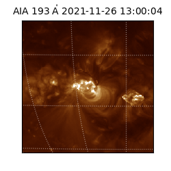 saia - 2021-11-26T13:00:04.835000