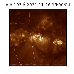 saia - 2021-11-26T15:00:04.843000