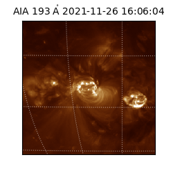 saia - 2021-11-26T16:06:04.846000