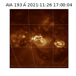 saia - 2021-11-26T17:00:04.835000