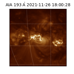 saia - 2021-11-26T18:00:28.843000