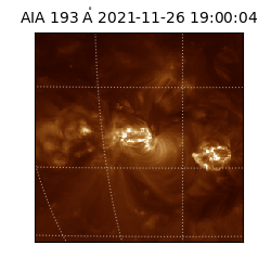 saia - 2021-11-26T19:00:04.843000