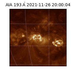 saia - 2021-11-26T20:00:04.843000