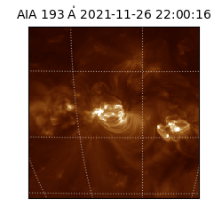 saia - 2021-11-26T22:00:16.843000