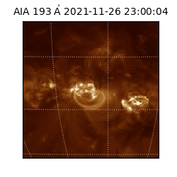 saia - 2021-11-26T23:00:04.843000