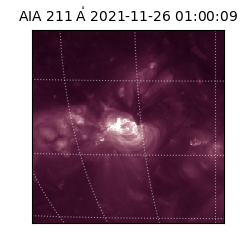 saia - 2021-11-26T01:00:09.626000