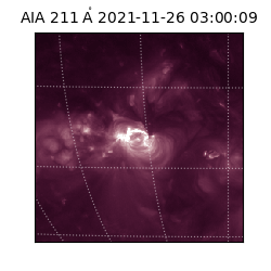 saia - 2021-11-26T03:00:09.632000