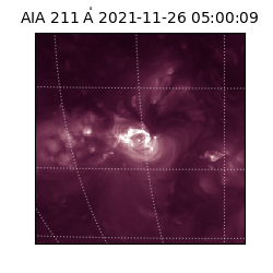 saia - 2021-11-26T05:00:09.626000