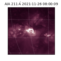 saia - 2021-11-26T08:00:09.632000