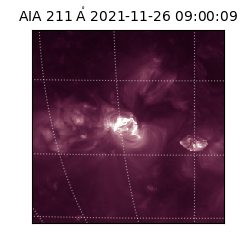 saia - 2021-11-26T09:00:09.631000