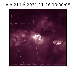 saia - 2021-11-26T10:00:09.623000