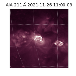 saia - 2021-11-26T11:00:09.626000