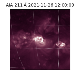 saia - 2021-11-26T12:00:09.627000