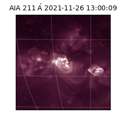 saia - 2021-11-26T13:00:09.623000