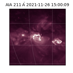 saia - 2021-11-26T15:00:09.633000