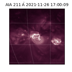 saia - 2021-11-26T17:00:09.618000