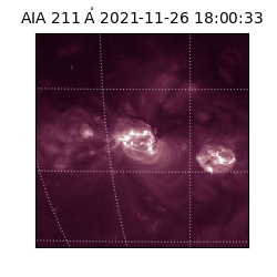 saia - 2021-11-26T18:00:33.622000