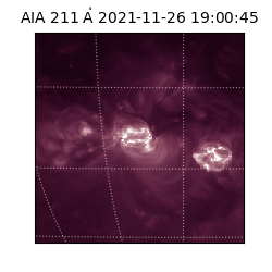 saia - 2021-11-26T19:00:45.626000