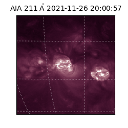 saia - 2021-11-26T20:00:57.626000