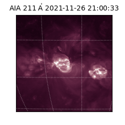 saia - 2021-11-26T21:00:33.626000