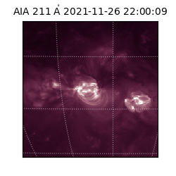 saia - 2021-11-26T22:00:09.626000