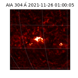 saia - 2021-11-26T01:00:05.130000