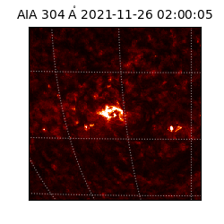 saia - 2021-11-26T02:00:05.129000