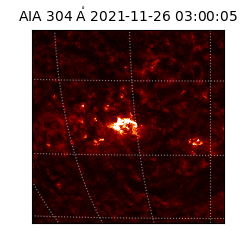 saia - 2021-11-26T03:00:05.129000