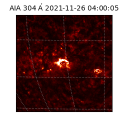 saia - 2021-11-26T04:00:05.146000