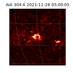 saia - 2021-11-26T05:00:05.121000